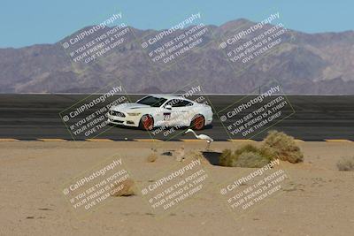 media/Mar-15-2025-Speed Ventures (Sat) [[c9b64f47cf]]/3-Green Group/Session 1 (Bowl)/